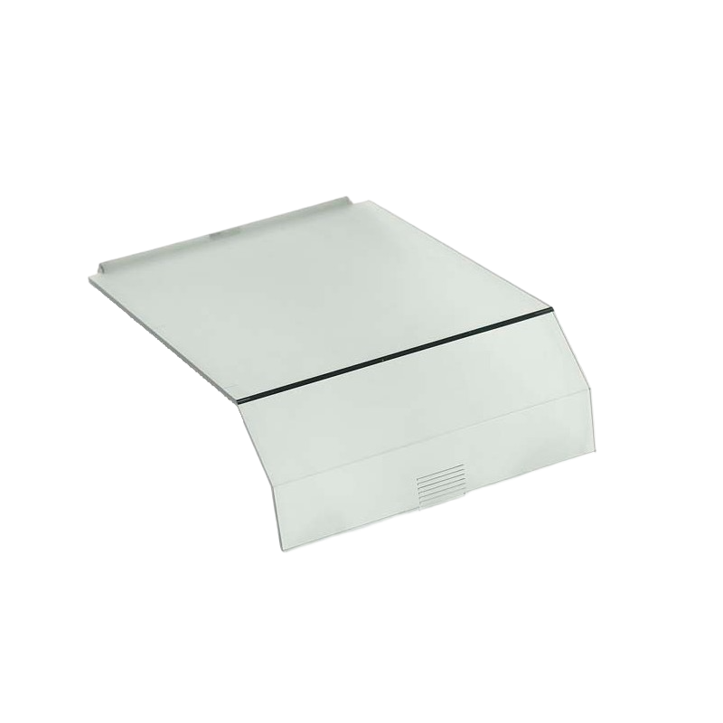 Zodiac control unit protection cover - R0741800