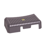 Zodiac Tri lower plastic cover - R0742500