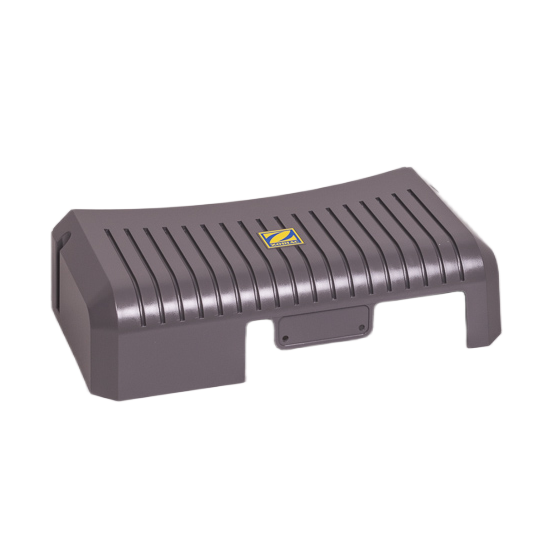 Zodiac Tri lower plastic cover - R0742500