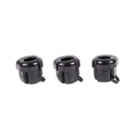 Zodiac 220 V power supply cable fixing clip - R0742900