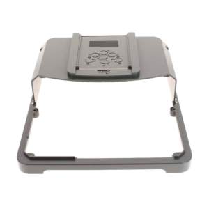 Zodiac Tri chassis cover - R0743204