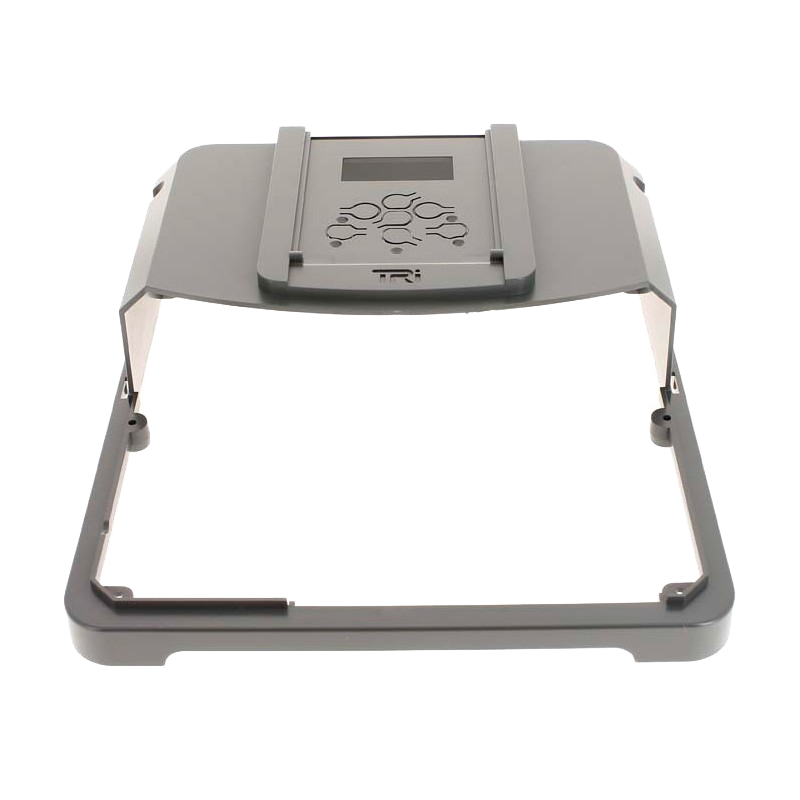 Zodiac Tri chassis cover - R0743204