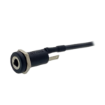 Zodiac 3.5 mm female jack connector - R0749600
