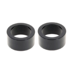 Zodiac PVC adapter 50 mm for gluing - R0768600