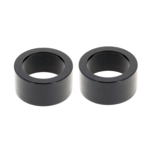 Zodiac PVC adapter 50 mm for gluing - R0768600