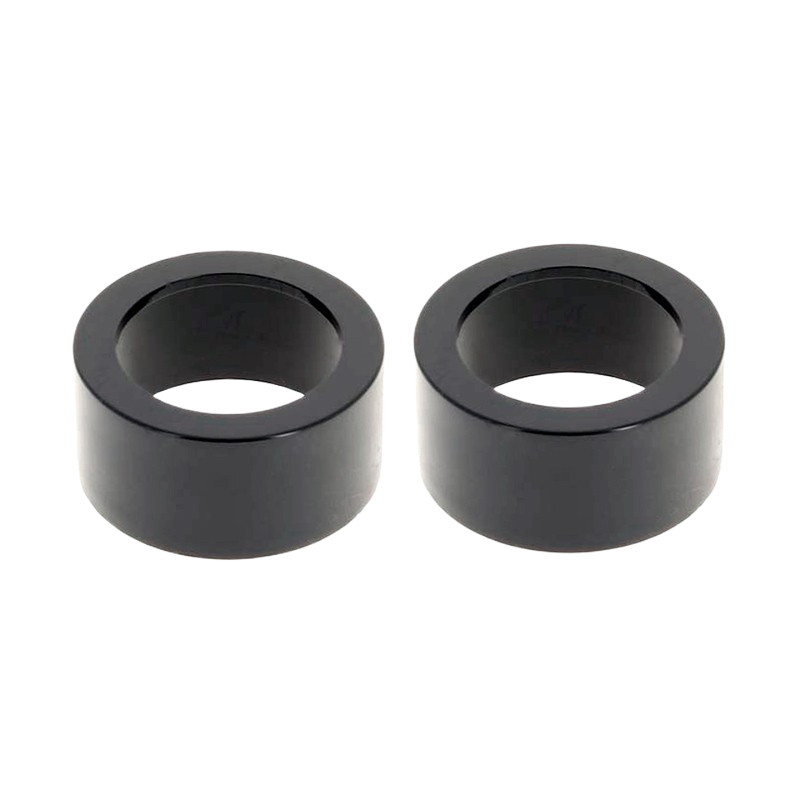 Zodiac PVC adapter 50 mm for gluing - R0768600