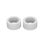 Zodiac PVC adapter 1½ inch for gluing (UK) - R0770300