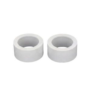 Zodiac PVC adapter 1½ inch for gluing (UK) - R0770300