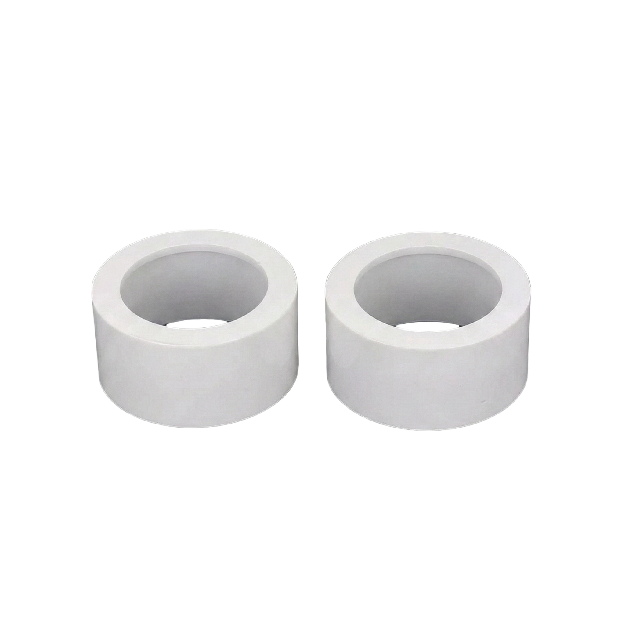 Zodiac PVC adapter 1½ inch for gluing (UK) - R0770300