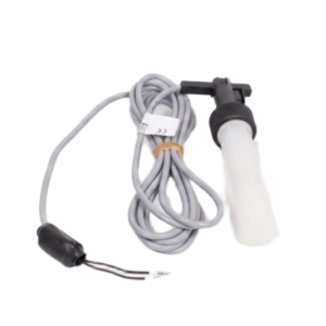 Zodiac flow detector complete with cable - R0792800