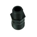 Zodiac 1/2 inch to 3/4 inch adapter for flow detector - R0797200