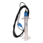 Zodiac pH probe for dosing pump R0819800 P19
