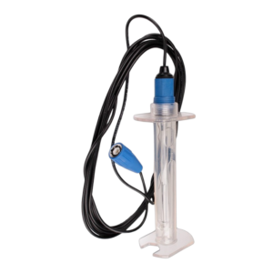 Zodiac pH probe for dosing pump R0819800 P19