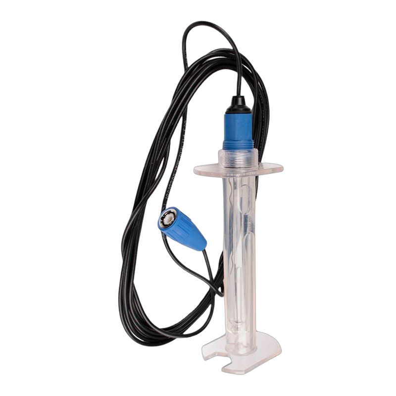 Zodiac pH probe for dosing pump R0819800 P19