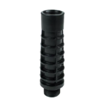 Zodiac P19 probe holder - R0824600