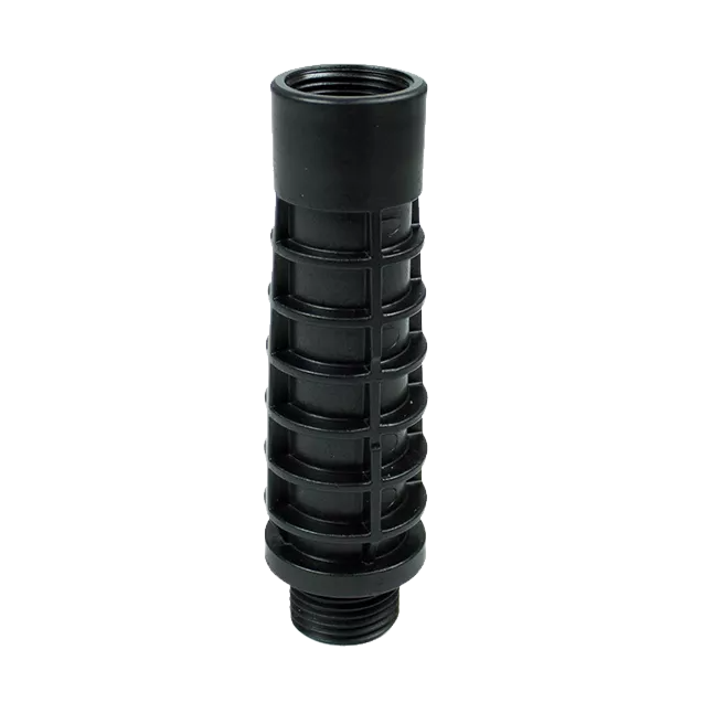 Zodiac P19 probe holder - R0824600