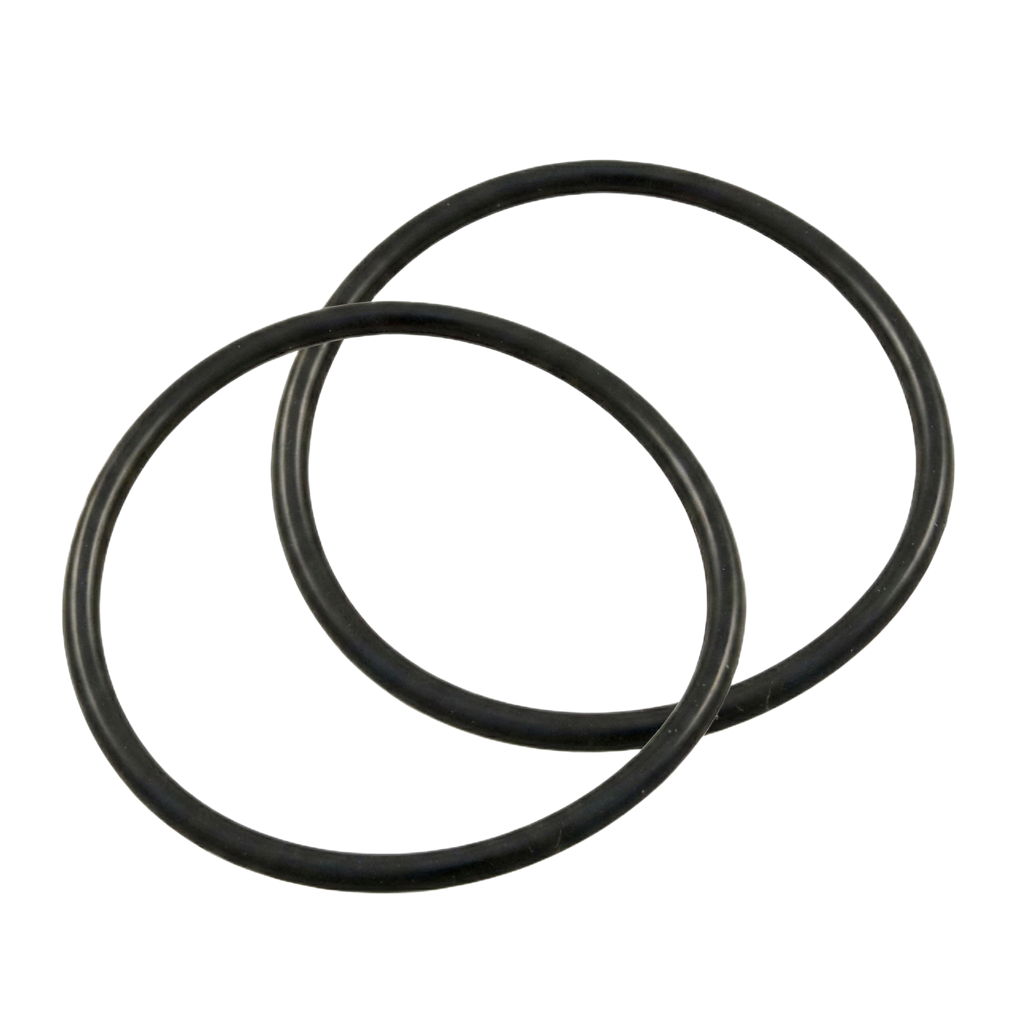 Pentair Bulkhead connection o-ring for sand filter Triton (pack of 2) - R154492