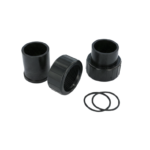 Pentair union fitting 50 mm for Supermax pump - R170450