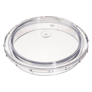 Pentair Superflo pump cover - R350091