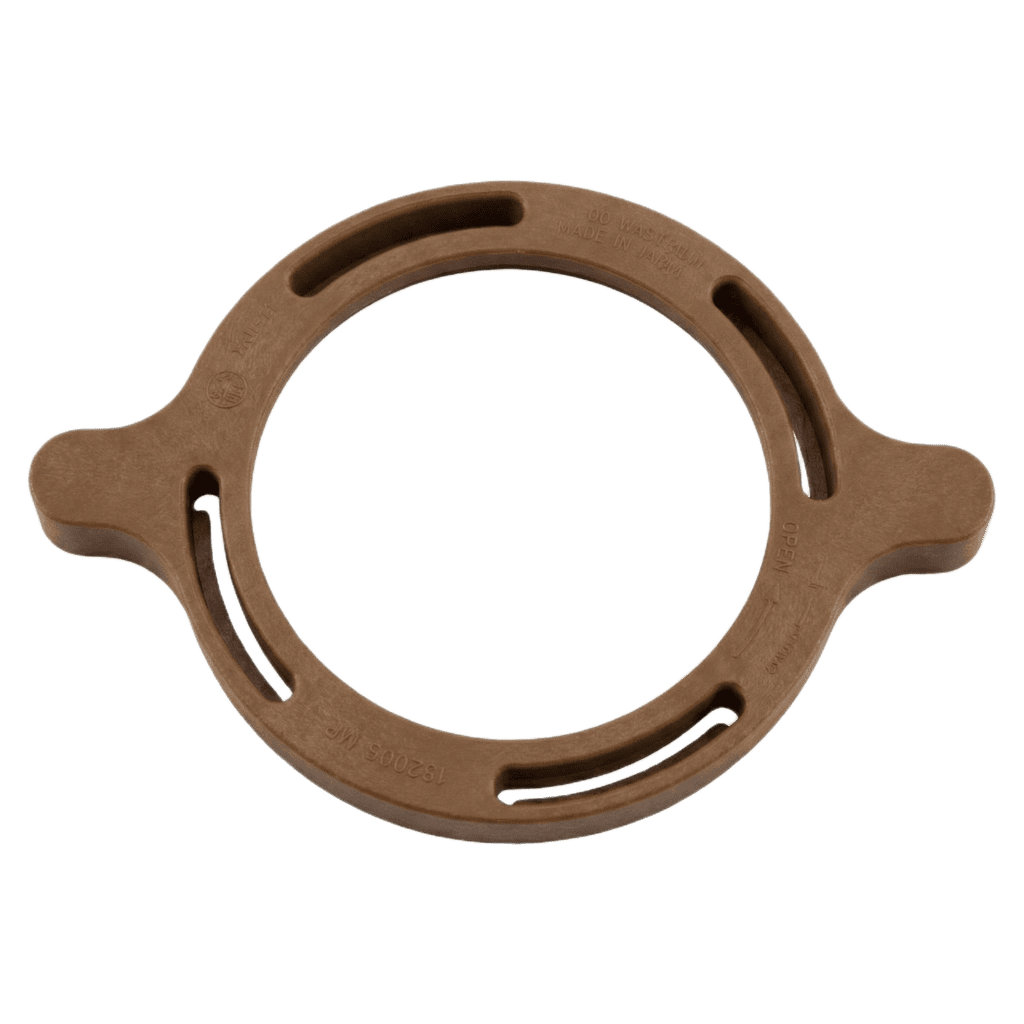 Pentair Superflo locking ring - R351090 - 1