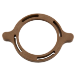 Pentair Superflo locking ring - R351090