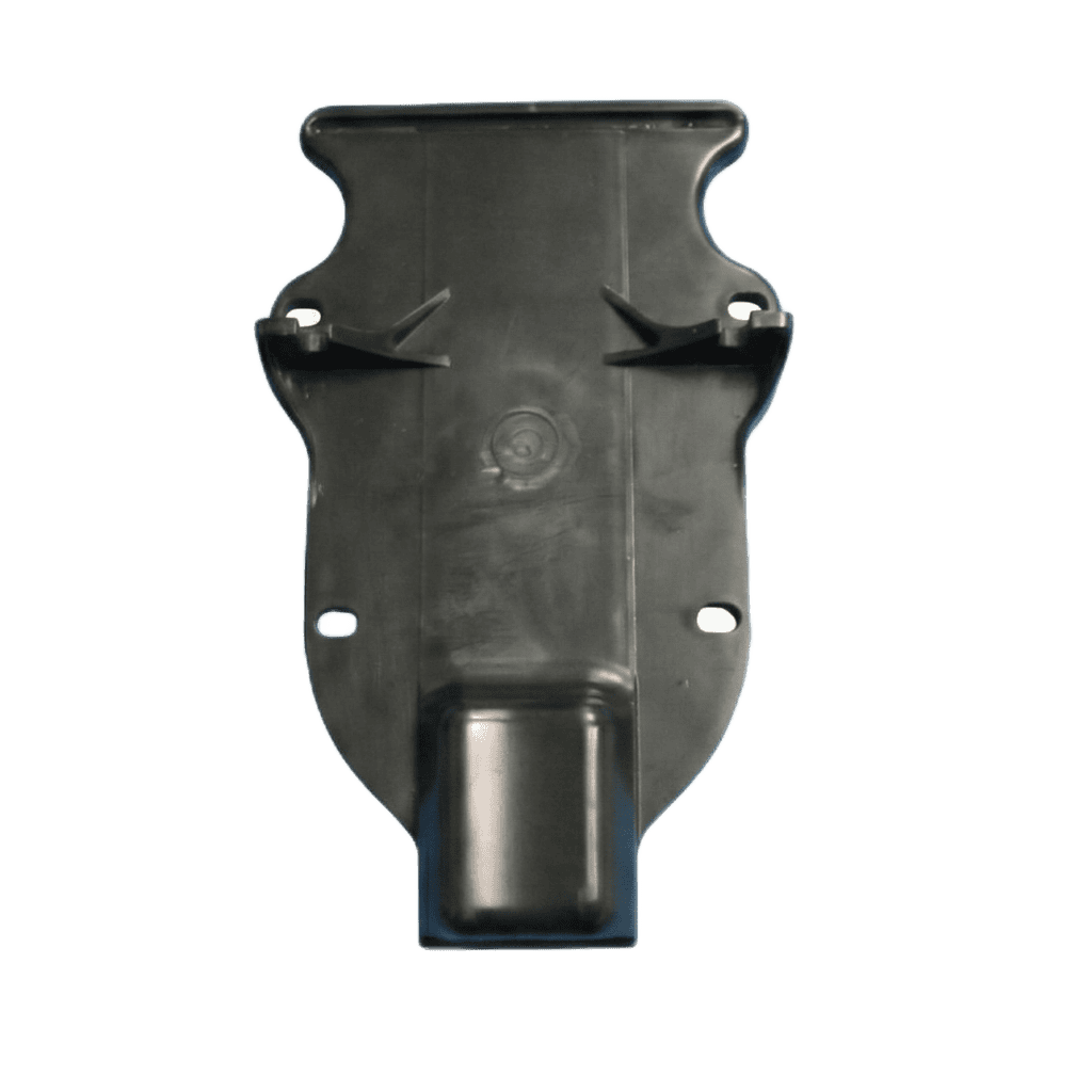 Pentair Superflo pump base - R351094 - 1