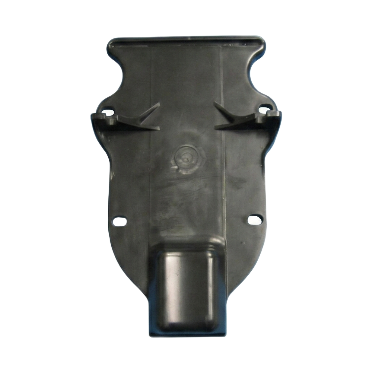 Pentair Superflo pump base - R351094