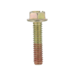 R355389 Screws And Impeller Gasket For Challenger Pinnacle And Superflo Pumps Pentair