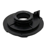 Pentair diffuser for Pinnacle 151/153 and Superflo 0.5 HP to 1.5 HP pumps - R355618