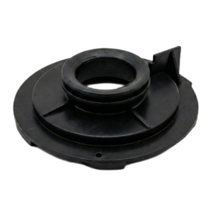 Pentair diffuser for Pinnacle 151/153 and Superflo 0.5 HP to 1.5 HP pumps - R355618