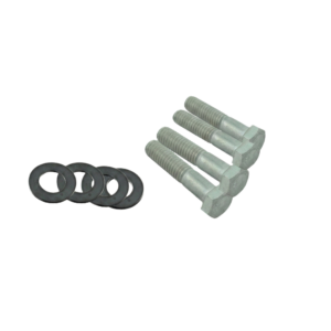 R355621 Backplate Screw For Pump Pinnacle And Superflo Pentair