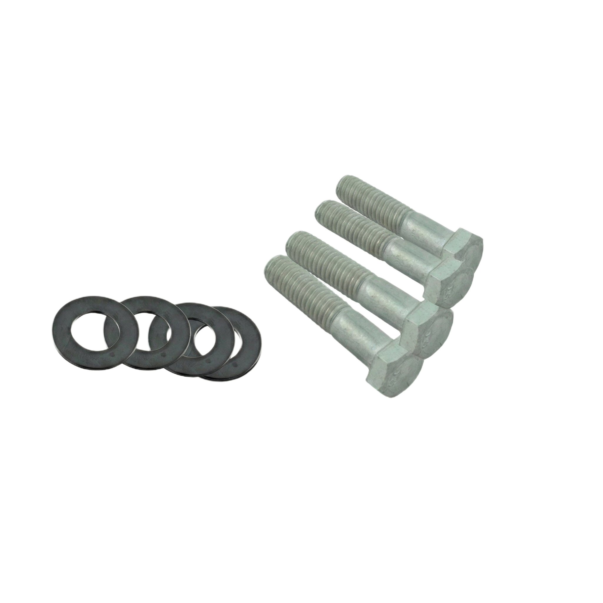 R355621 Backplate Screw For Pump Pinnacle And Superflo Pentair