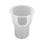 Pentair Superflo pump basket R355667