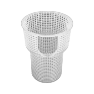 Pentair Superflo pump basket R355667