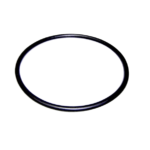 Pentair Superflo pump lid o-ring - R357255 - 37.002