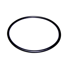 Pentair Superflo pump lid o-ring - R357255 - 37.002