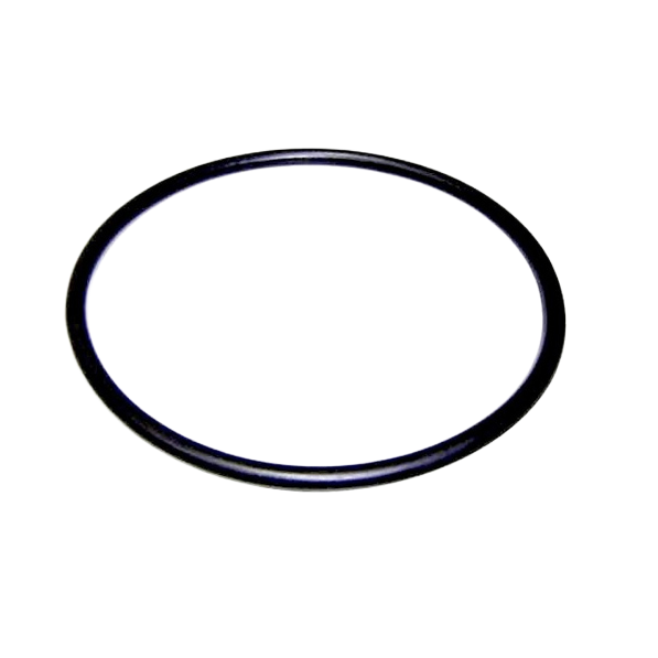 Pentair Superflo pump lid o-ring - R357255 - 37.002