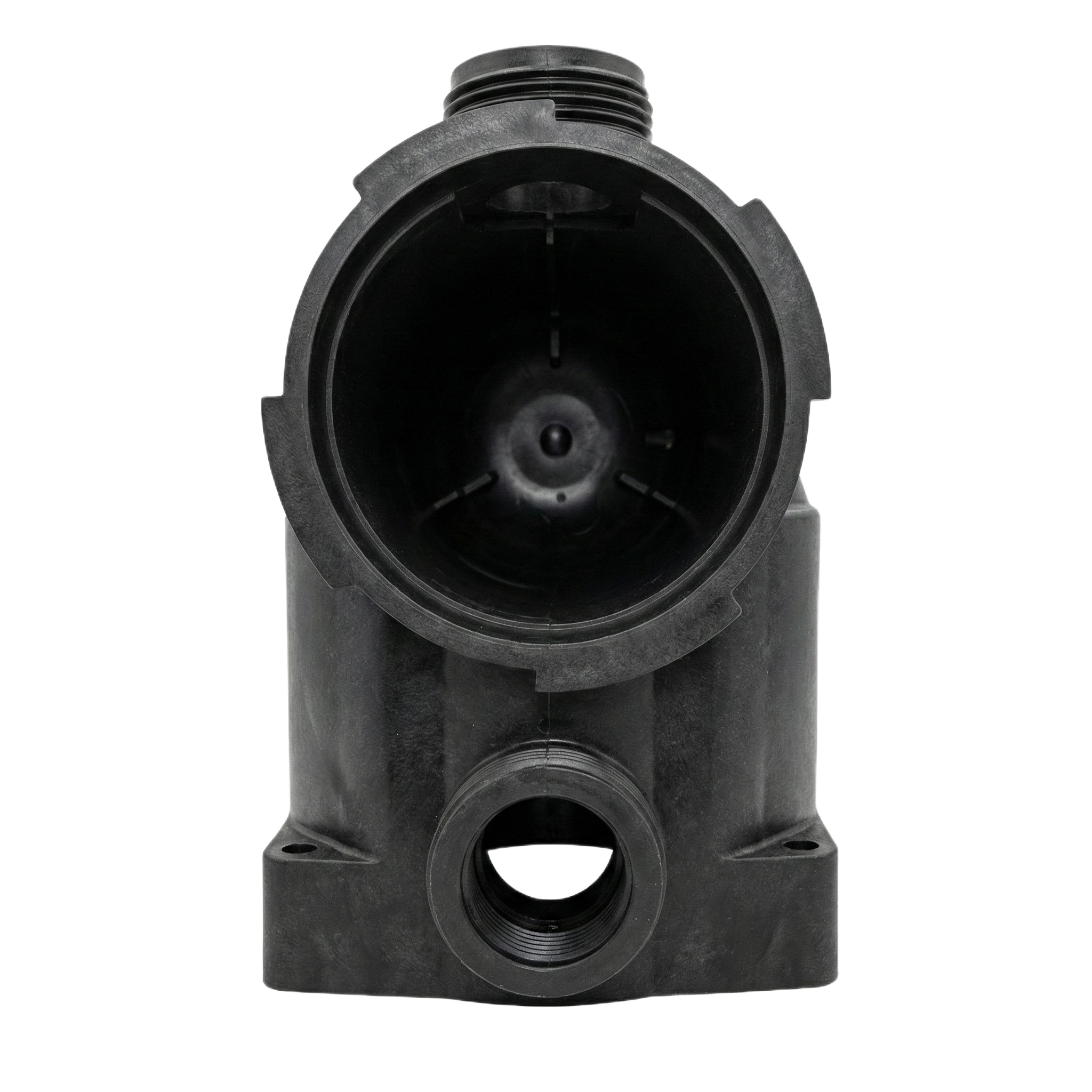 Pentair Superflo pump housing - R357297