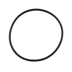Zodiac replacement chlorinator O-ring sealing ring (2pcs.) - R0739000