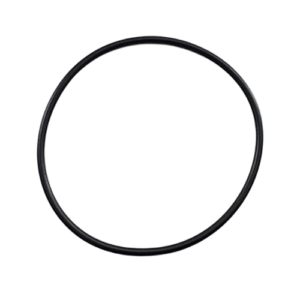 Zodiac replacement chlorinator O-ring sealing ring (2pcs.) - R0739000