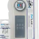 PoolLab 1.0 digital pool tester - 4