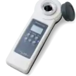 PoolLab 1.0 digital pool tester - 2