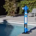 Blue Lagoon Timer UV-C 4ALL 40 W - 3