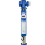 Blue Lagoon Timer UV-C 4ALL 40 W - 4