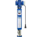 Blue Lagoon Timer UV-C 4ALL 40 W - 2