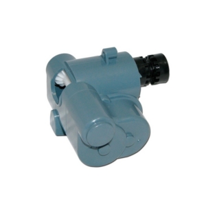 Zodiac steering control device side A for MX6, MX8 and MX9 - W79011