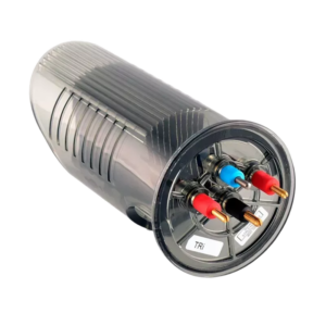 Zodiac eXO iQ 18 / Tri 18 replacement cell - R0758500