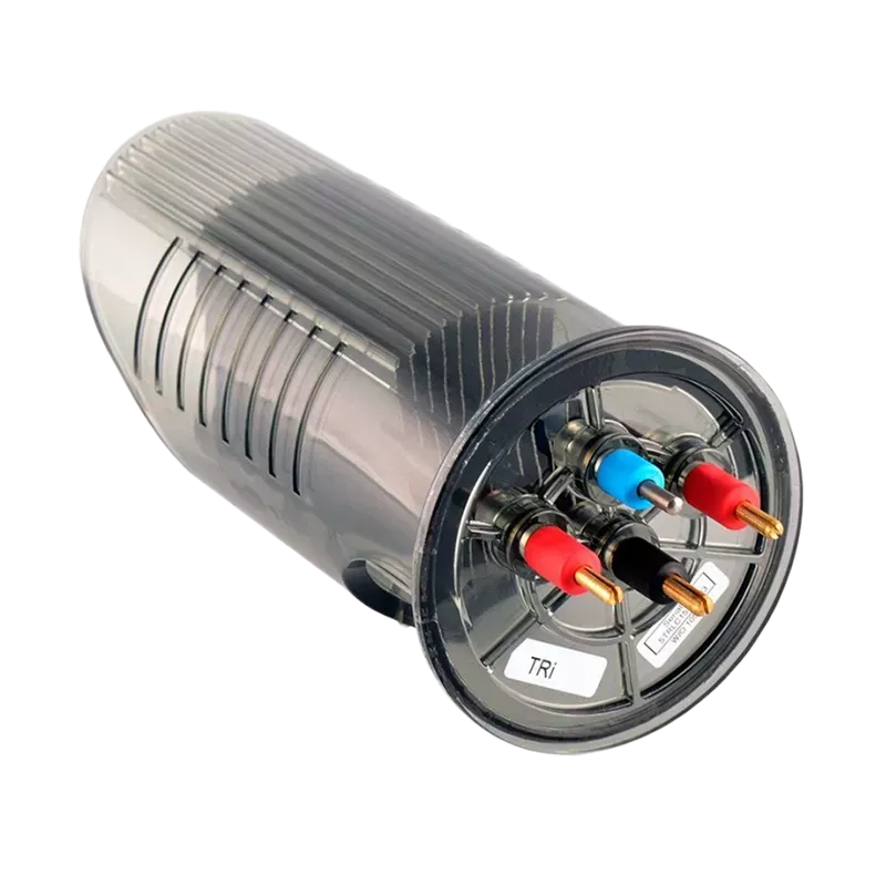 Zodiac eXO iQ 18 / Tri 18 replacement cell - R0758500