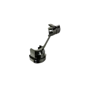 Zodiac cell power cable fixing clip - R0768100