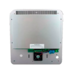 Zodiac Tri power supply board set - W082981